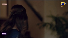 Sunn Mere Dil - Episode 03 - 16th October 2024